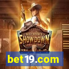 bet19.com