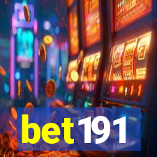 bet191