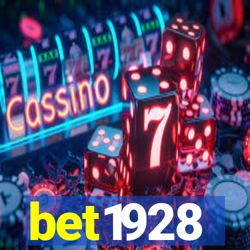 bet1928