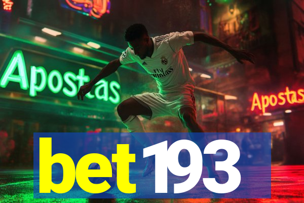 bet193