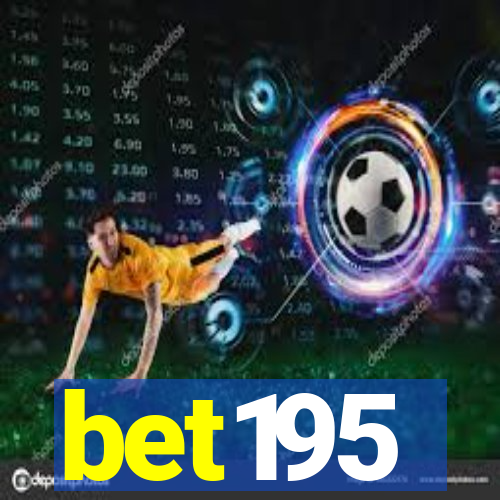 bet195