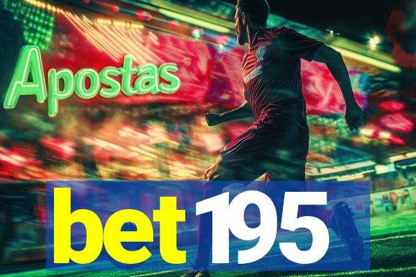 bet195