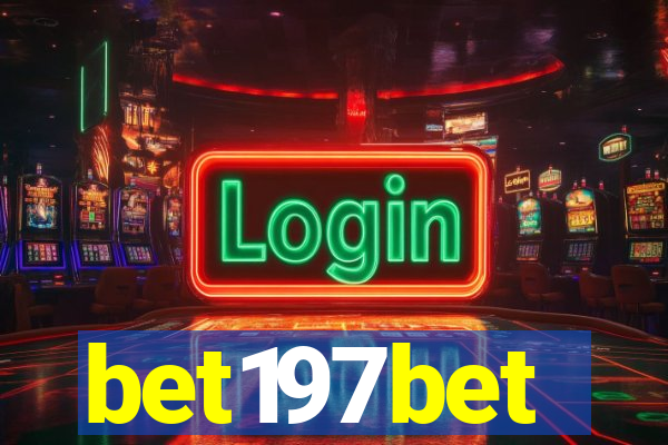 bet197bet