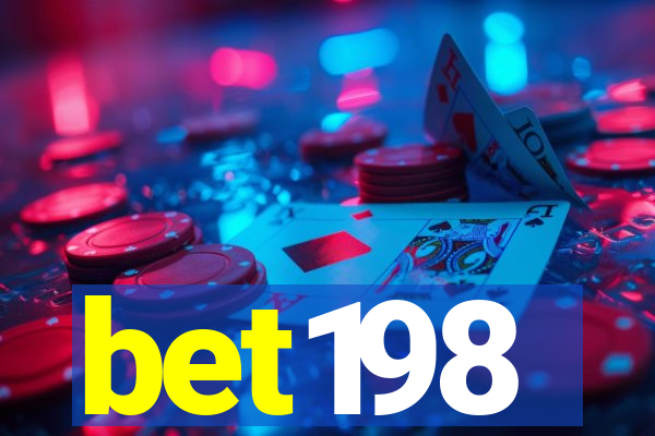 bet198