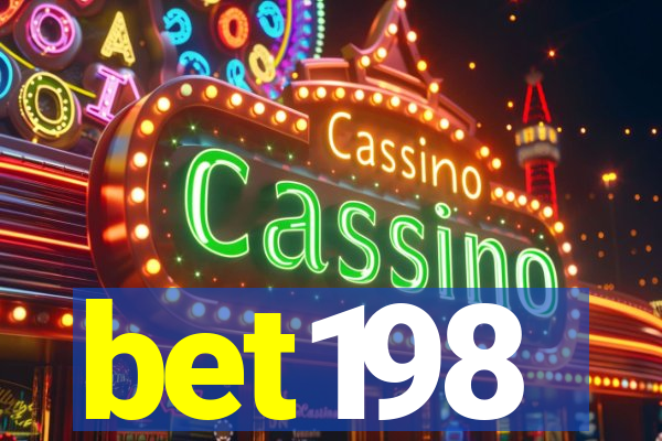 bet198