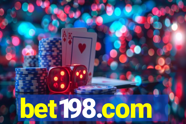 bet198.com