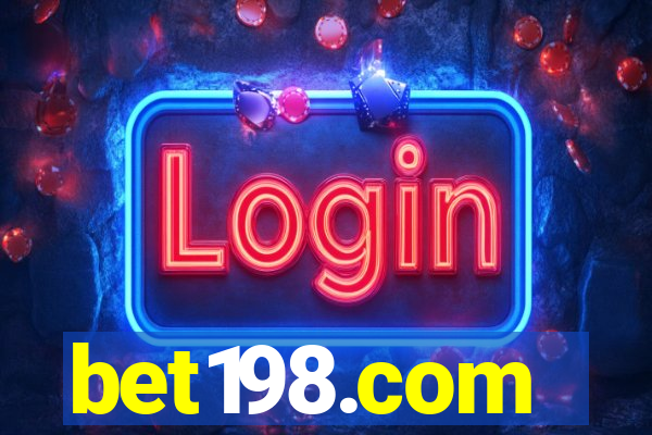 bet198.com