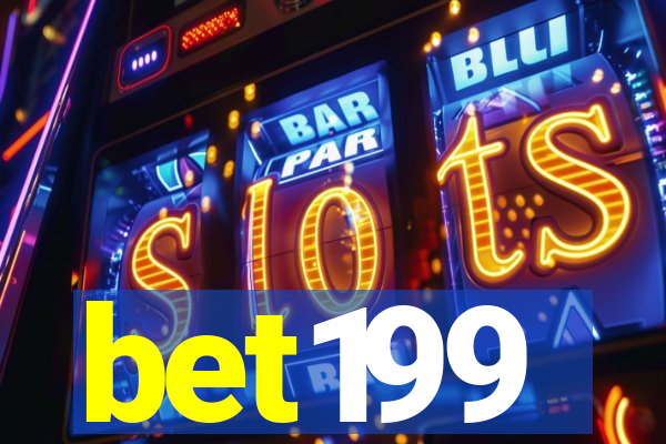 bet199