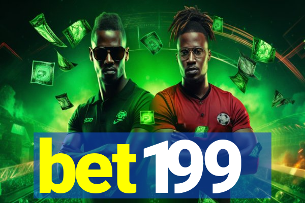 bet199