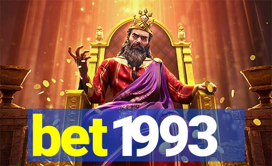 bet1993