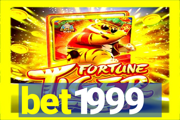 bet1999