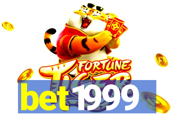 bet1999