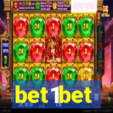 bet1bet