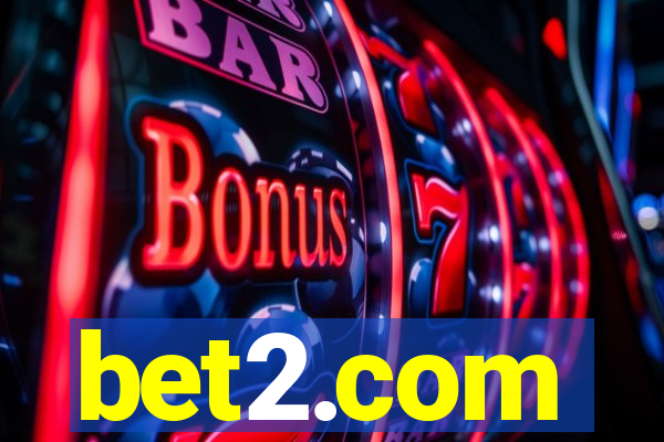 bet2.com