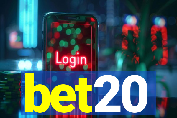 bet20