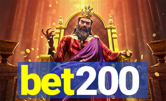 bet200