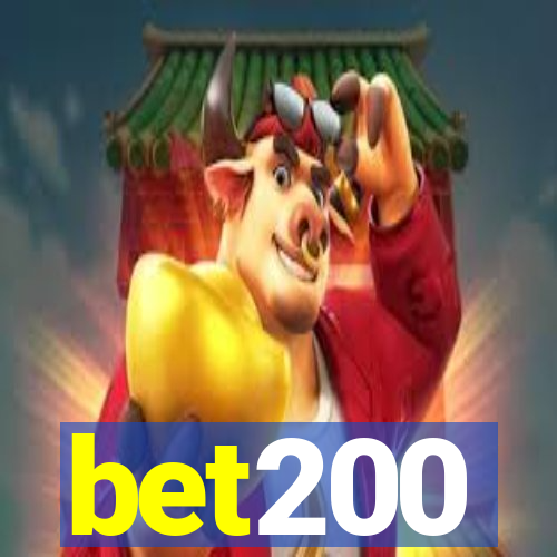 bet200