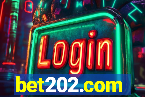 bet202.com