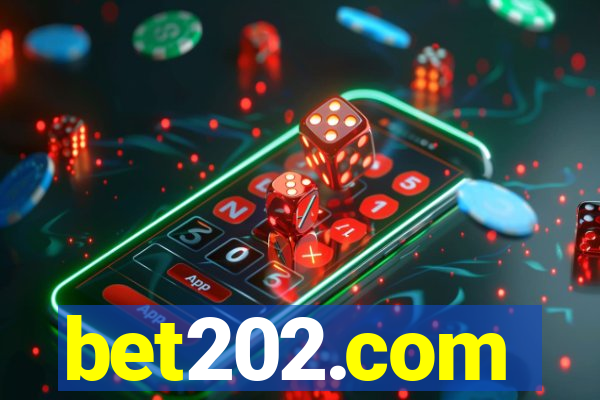 bet202.com