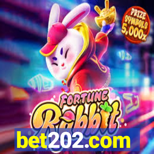 bet202.com