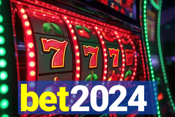 bet2024