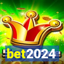 bet2024