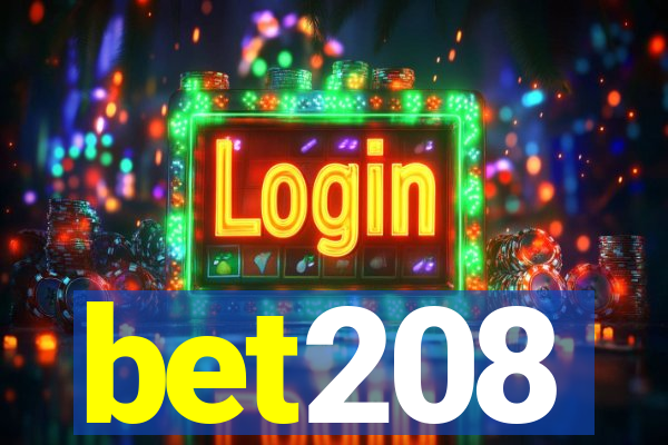 bet208