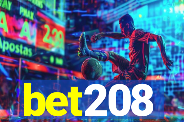 bet208