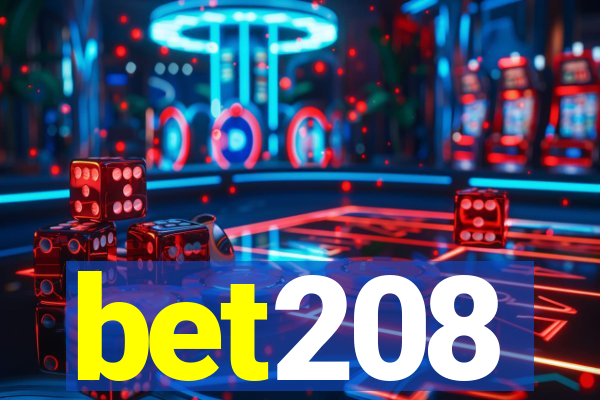 bet208