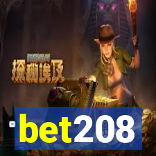 bet208