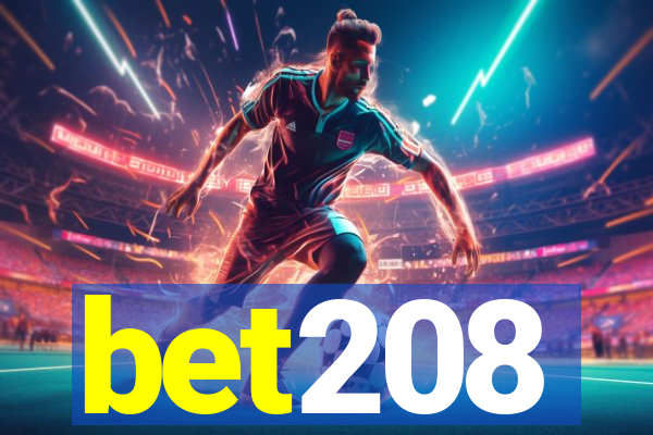 bet208