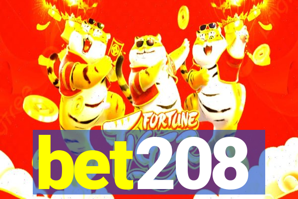 bet208