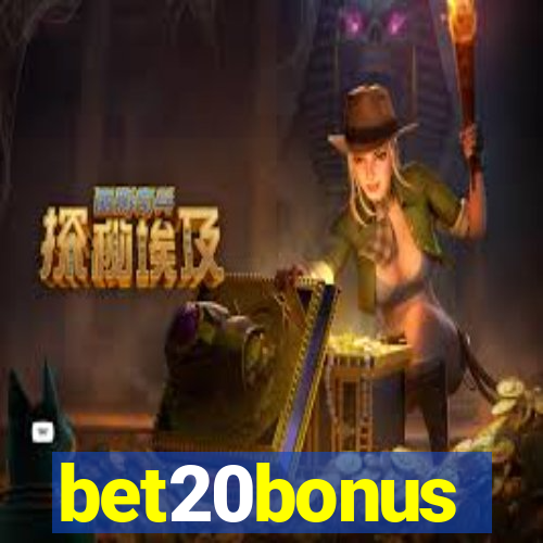 bet20bonus