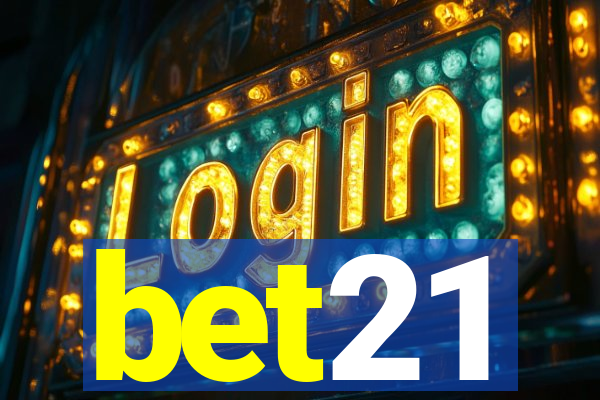 bet21