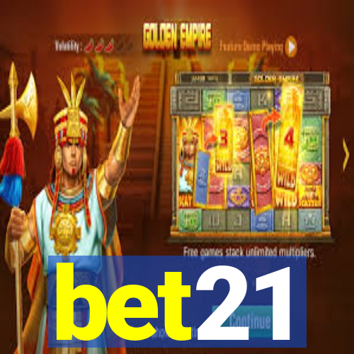 bet21