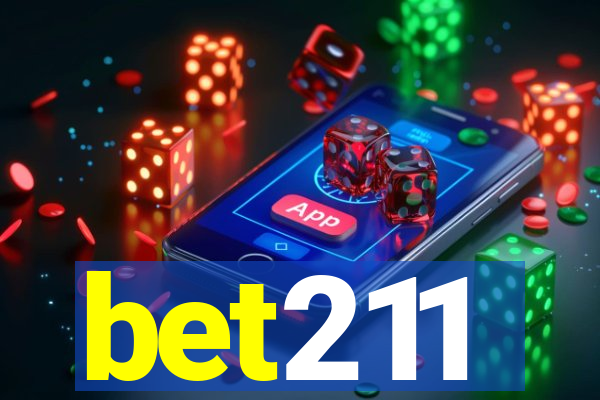 bet211