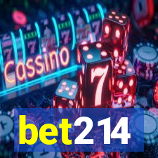 bet214