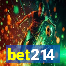 bet214