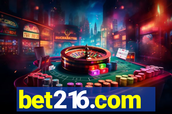 bet216.com