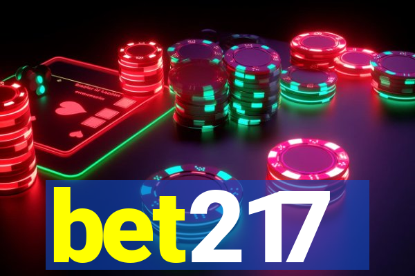 bet217