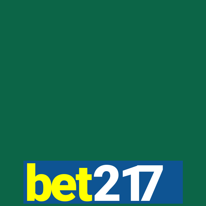 bet217