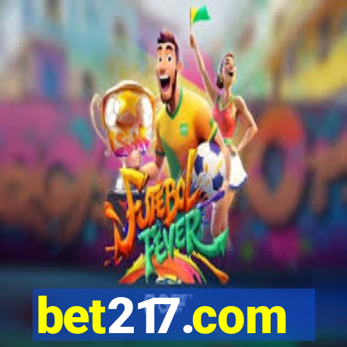 bet217.com