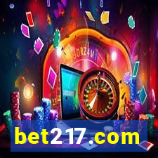 bet217.com