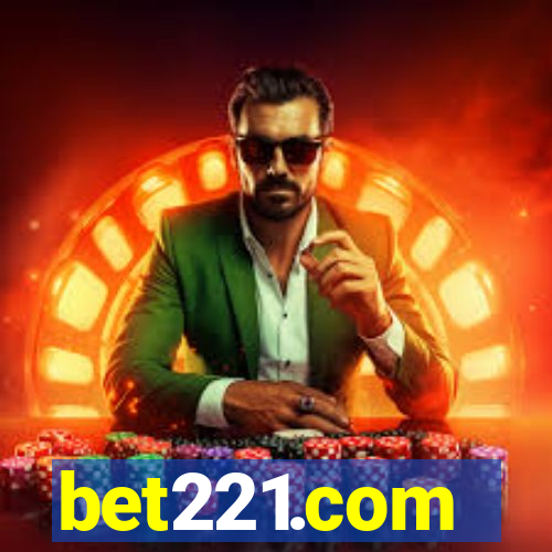 bet221.com