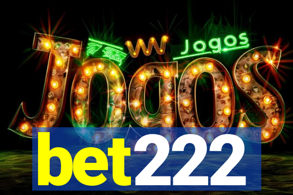 bet222