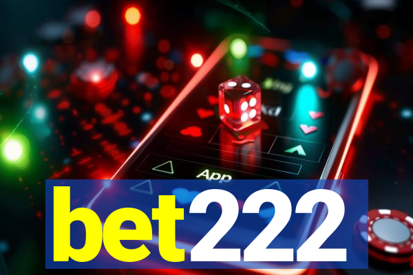 bet222