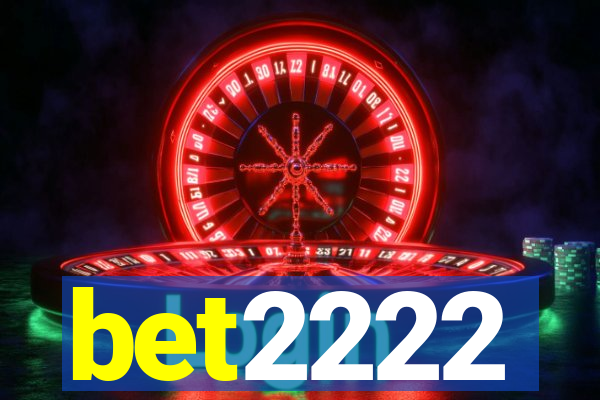 bet2222