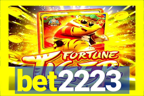 bet2223