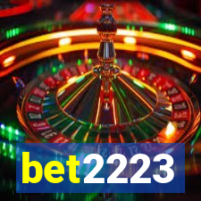 bet2223