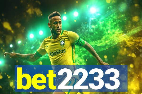 bet2233